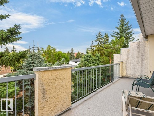 #308 11660 79 Av Nw, Edmonton, AB 