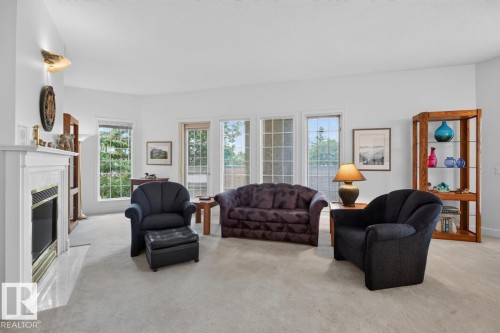 #308 11660 79 Av Nw, Edmonton, AB 
