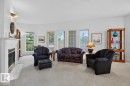 #308 11660 79 Av Nw, Edmonton, AB 