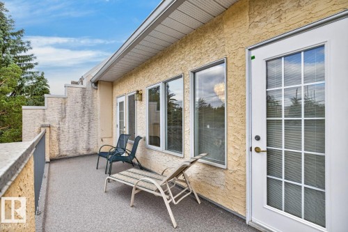 #308 11660 79 Av Nw, Edmonton, AB 