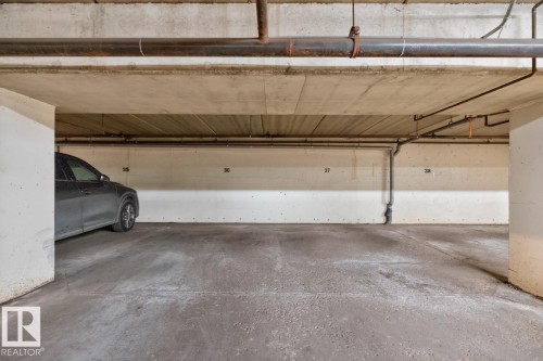 #308 11660 79 Av Nw, Edmonton, AB 