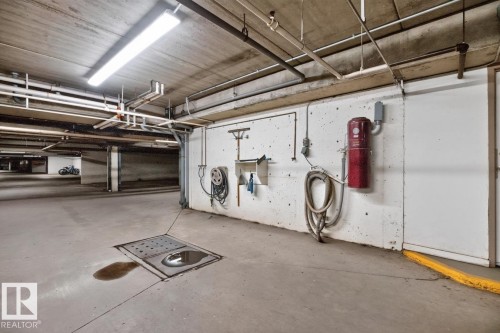 #308 11660 79 Av Nw, Edmonton, AB 