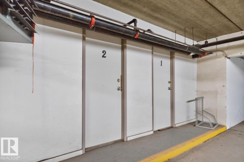 #308 11660 79 Av Nw, Edmonton, AB 