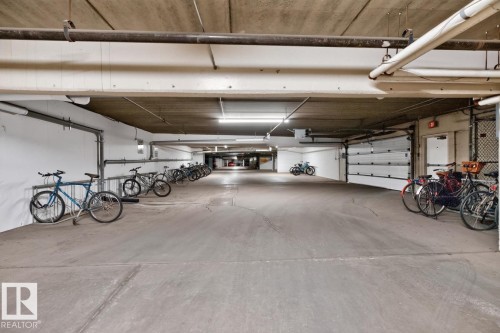 #308 11660 79 Av Nw, Edmonton, AB 