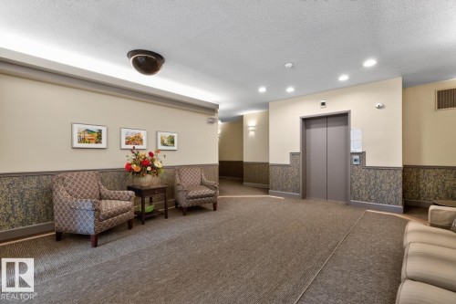 #308 11660 79 Av Nw, Edmonton, AB 