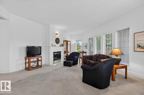 #308 11660 79 Av Nw, Edmonton, AB 