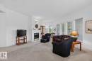 #308 11660 79 Av Nw, Edmonton, AB 