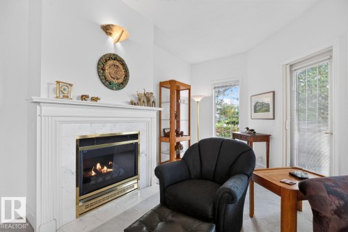 #308 11660 79 Av Nw, Edmonton, AB 