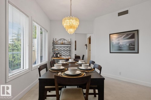 #308 11660 79 Av Nw, Edmonton, AB 