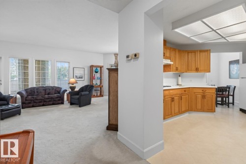 #308 11660 79 Av Nw, Edmonton, AB 