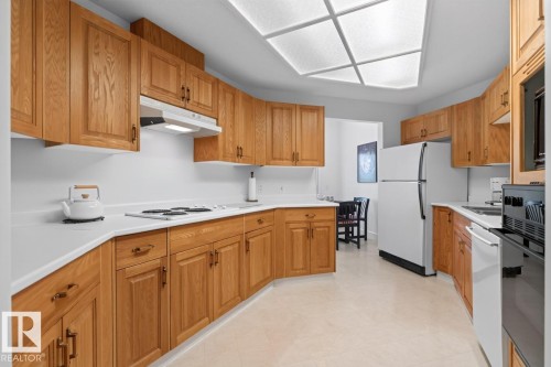#308 11660 79 Av Nw, Edmonton, AB 