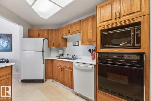 #308 11660 79 Av Nw, Edmonton, AB 