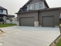 15 Darby Crescent, Spruce Grove, AB  - Outdoor 