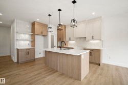8529 223A Street NW  Edmonton, AB T5T 8A2