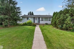 15711 84 Avenue NW  Edmonton, AB T5R 3Y2