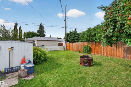 15711 84 Avenue Nw, Edmonton, AB 