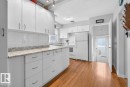 15711 84 Avenue Nw, Edmonton, AB 