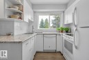15711 84 Avenue Nw, Edmonton, AB 