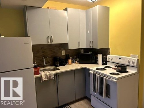 981 Mcconachie Boulevard Nw, Edmonton, AB 