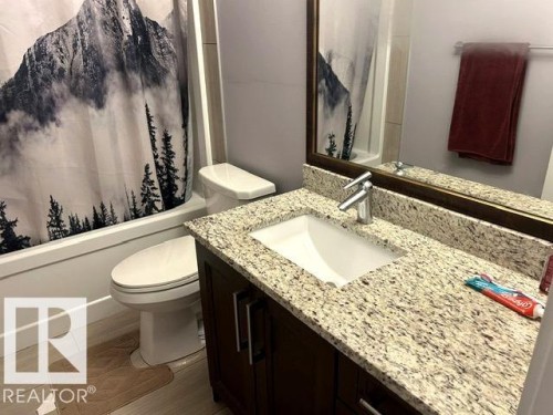 981 Mcconachie Boulevard Nw, Edmonton, AB 