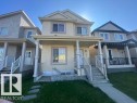 981 Mcconachie Boulevard Nw, Edmonton, AB 