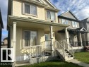 981 Mcconachie Boulevard Nw, Edmonton, AB 