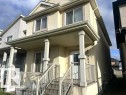 981 Mcconachie Boulevard Nw, Edmonton, AB 