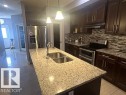 981 Mcconachie Boulevard Nw, Edmonton, AB 