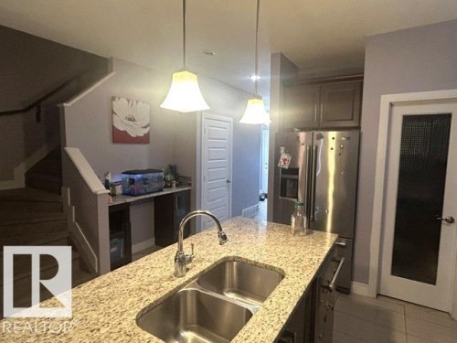 981 Mcconachie Boulevard Nw, Edmonton, AB 
