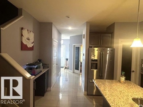 981 Mcconachie Boulevard Nw, Edmonton, AB 