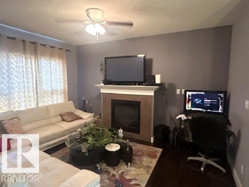 981 Mcconachie Boulevard Nw, Edmonton, AB 