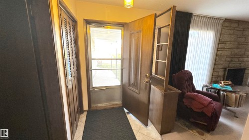 4128 110 Street Nw, Edmonton, AB 