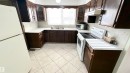 4128 110 Street Nw, Edmonton, AB 