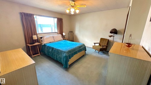 4128 110 Street Nw, Edmonton, AB 