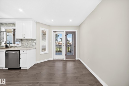 9426 150 Street Nw, Edmonton, AB 