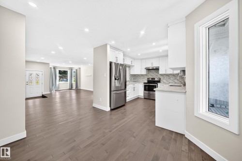 9426 150 Street Nw, Edmonton, AB 