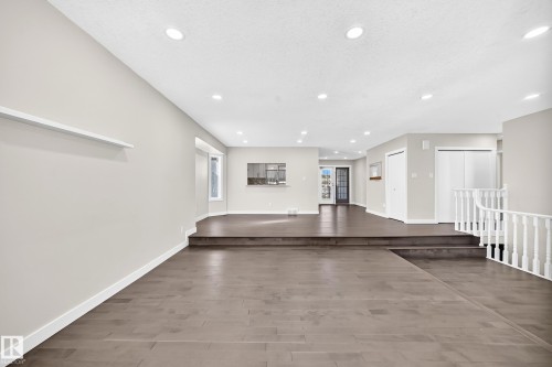 9426 150 Street Nw, Edmonton, AB 