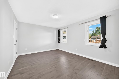 9426 150 Street Nw, Edmonton, AB 