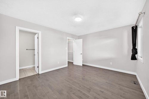 9426 150 Street Nw, Edmonton, AB 
