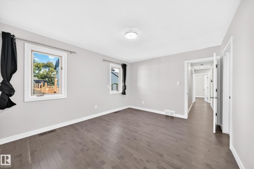 9426 150 Street Nw, Edmonton, AB 
