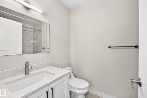 9426 150 Street Nw, Edmonton, AB 