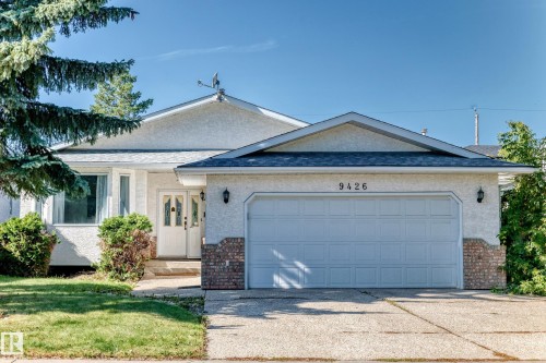 9426 150 Street Nw, Edmonton, AB 