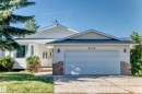 9426 150 Street Nw, Edmonton, AB 