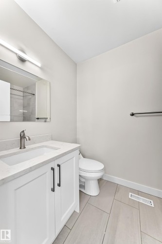 9426 150 Street Nw, Edmonton, AB 