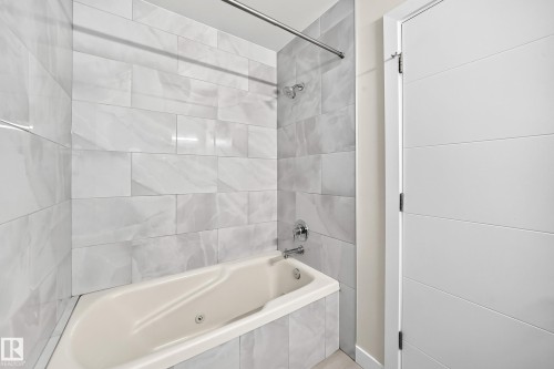 9426 150 Street Nw, Edmonton, AB 