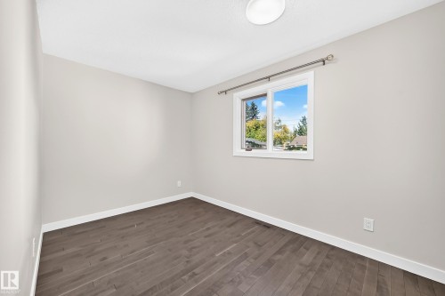 9426 150 Street Nw, Edmonton, AB 