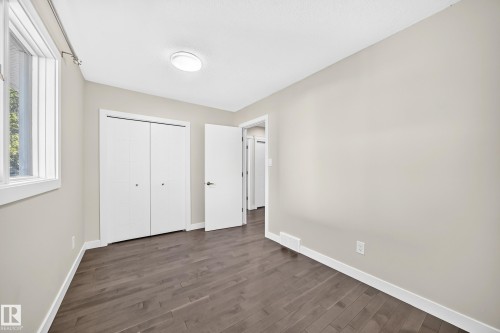 9426 150 Street Nw, Edmonton, AB 