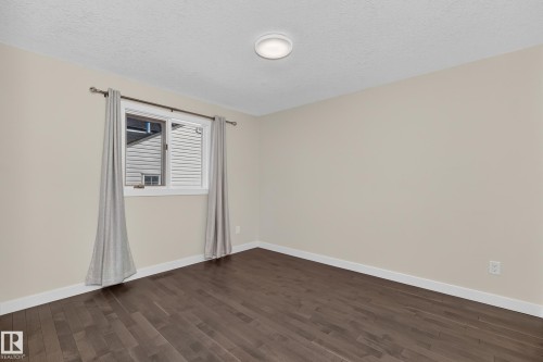9426 150 Street Nw, Edmonton, AB 