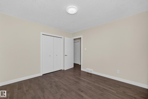 9426 150 Street Nw, Edmonton, AB 