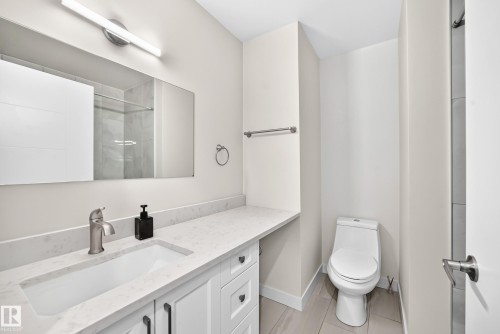 9426 150 Street Nw, Edmonton, AB 